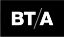 BTA Store