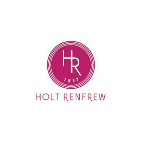 Holt Renfrew Event